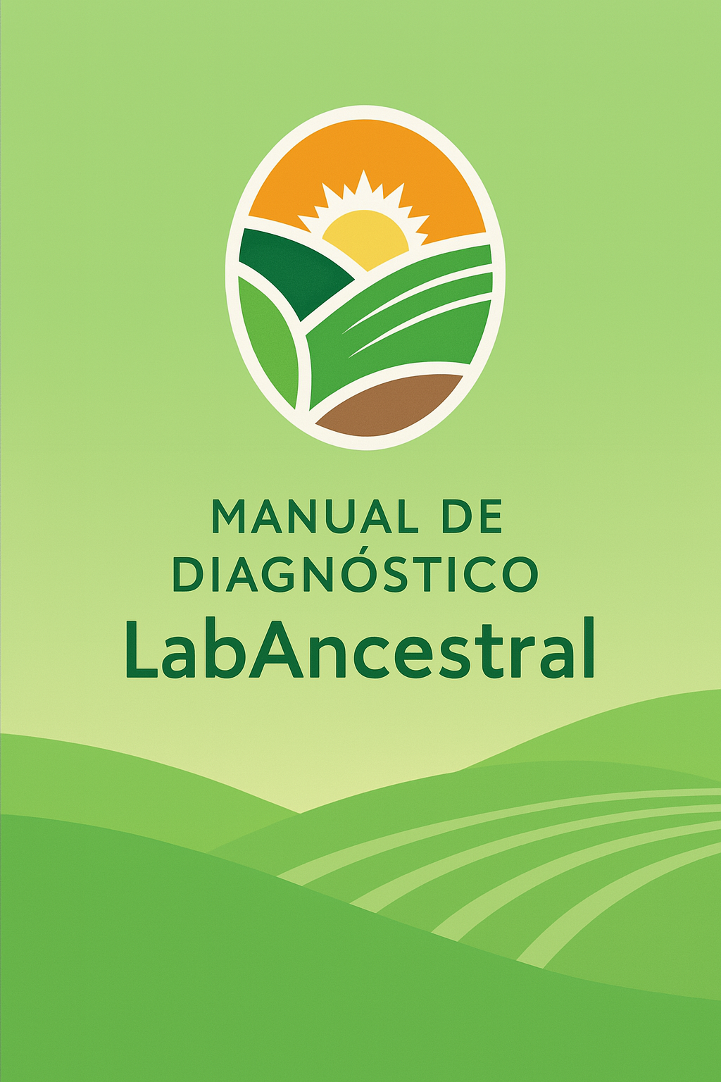 Diagnóstico